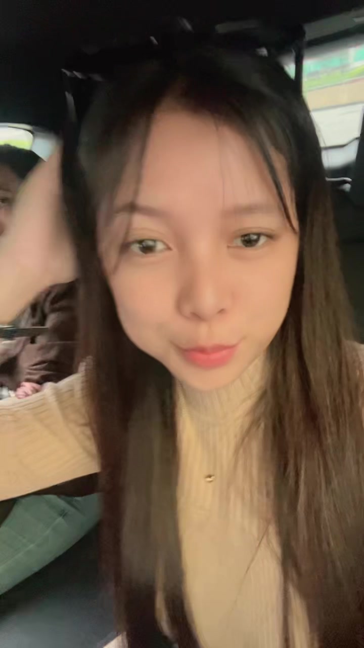 @MARIVIC