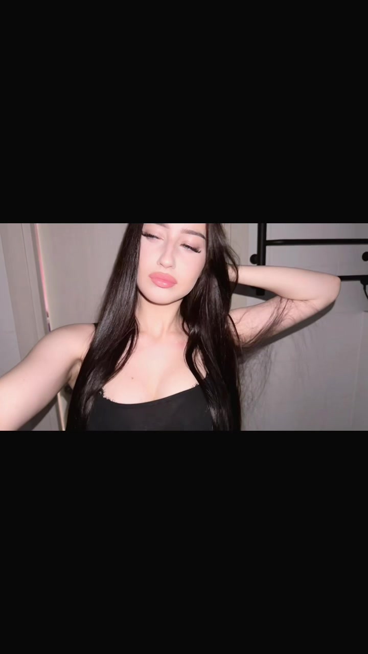 @Lizulyalinxx