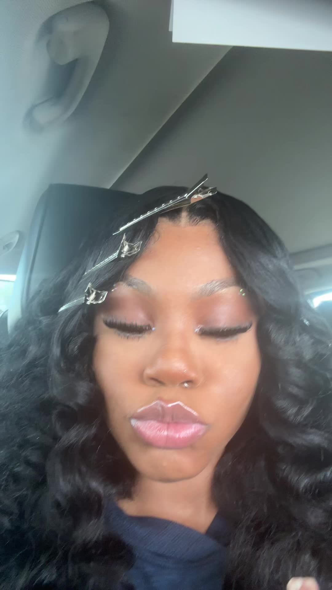 @bigkeiona