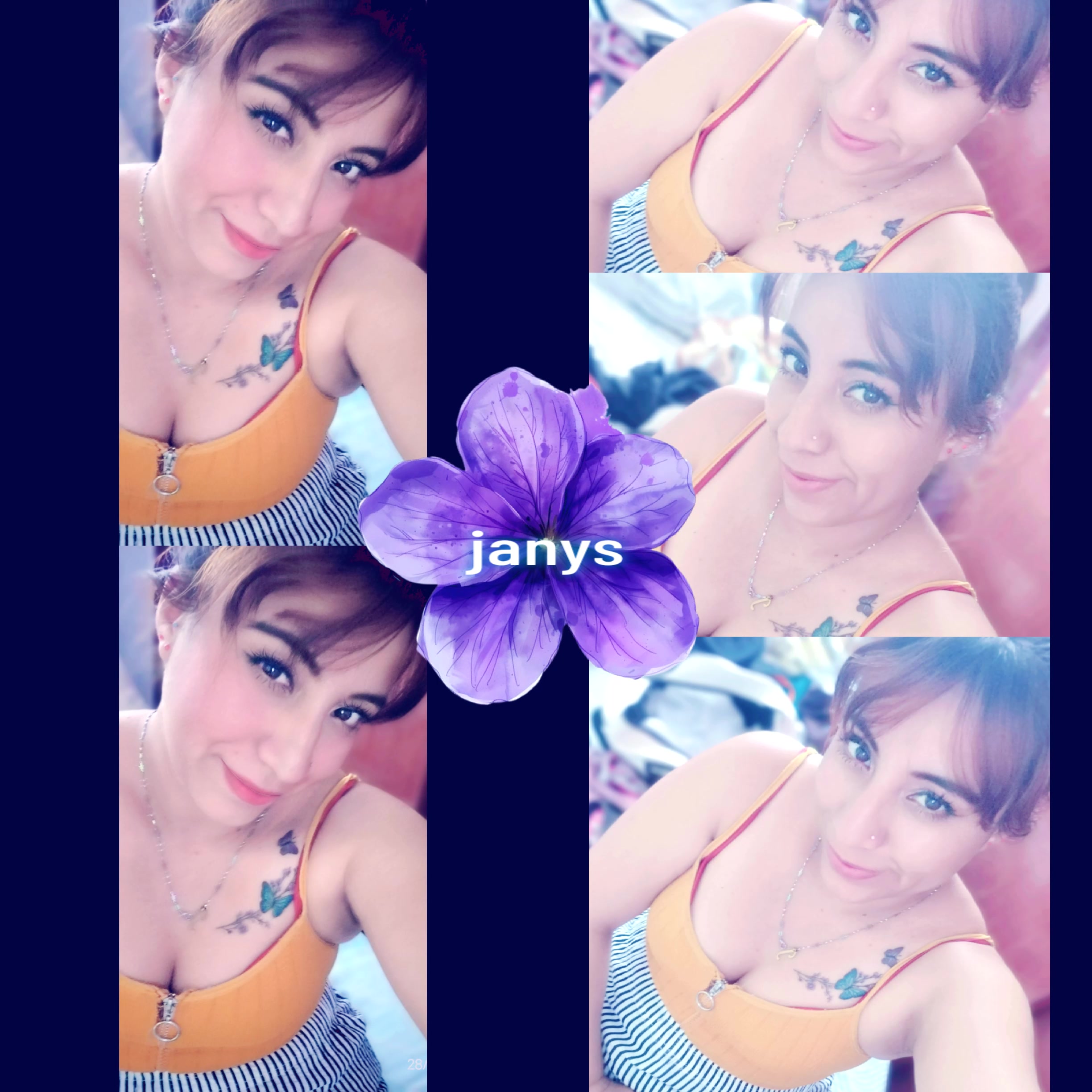 @👑janeth💕