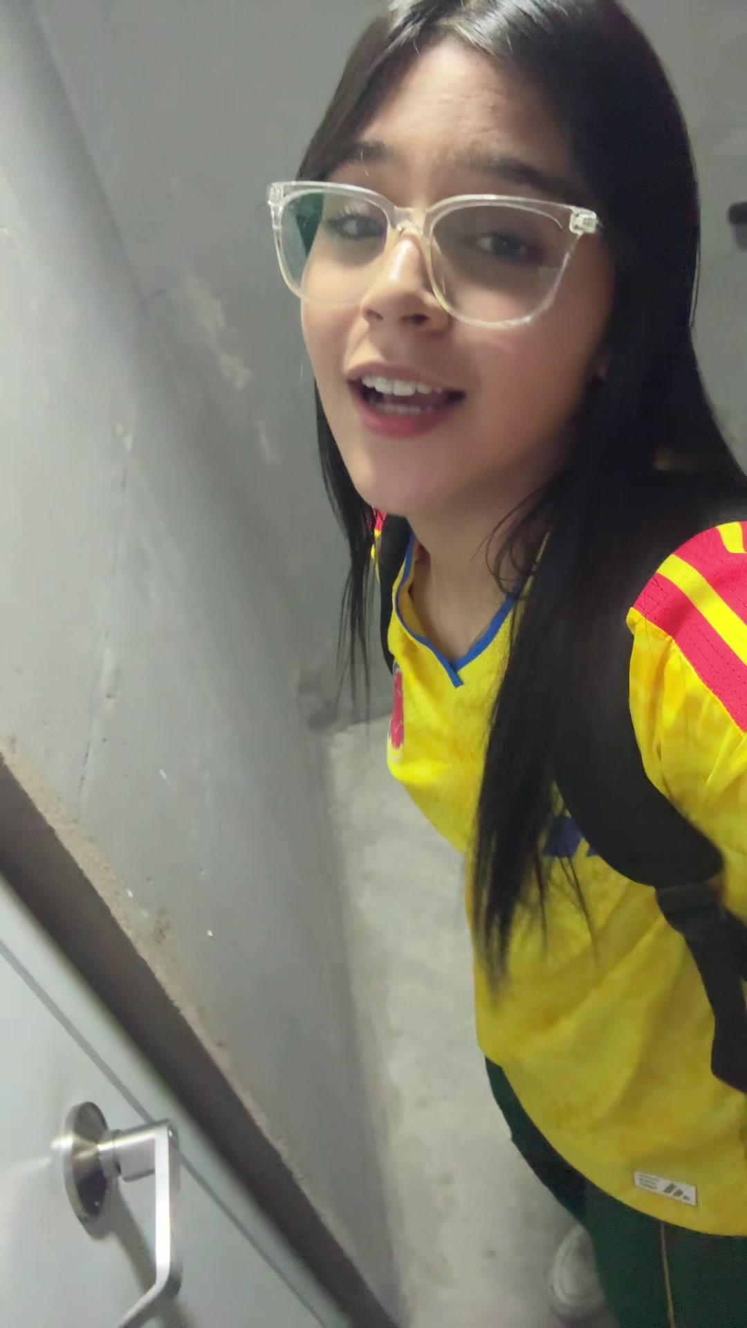 @Isa🦦