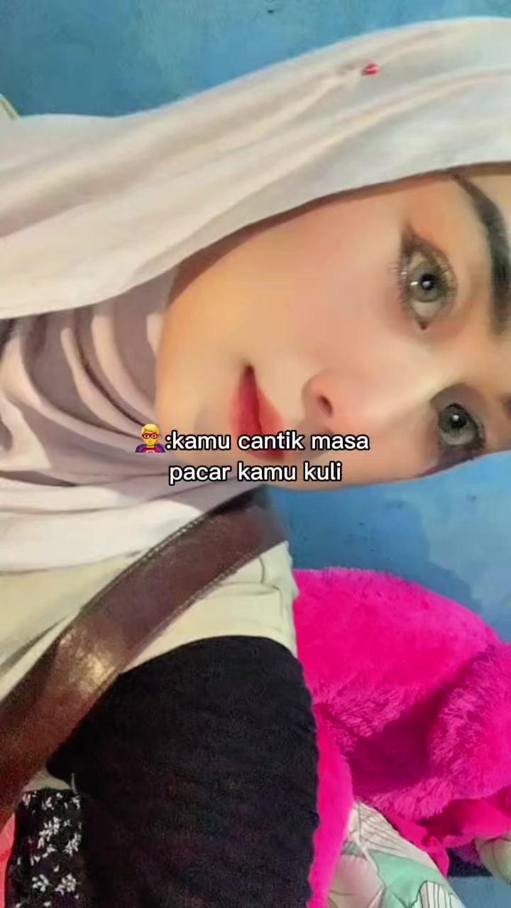 @imaaawwwww_