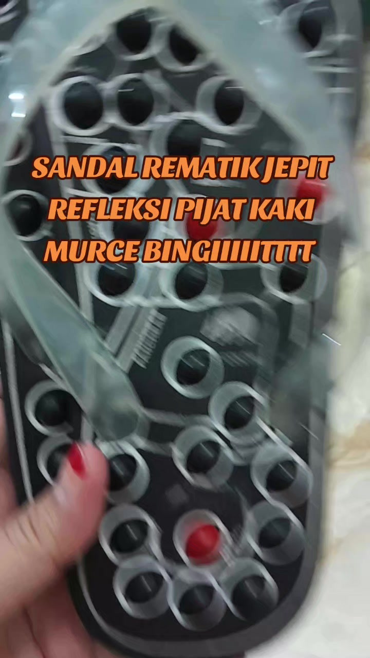 @Yanthy Gie