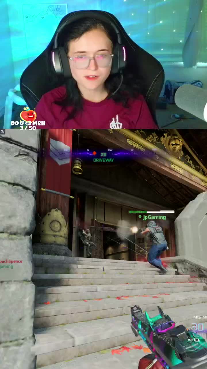 @TwinMomGaming