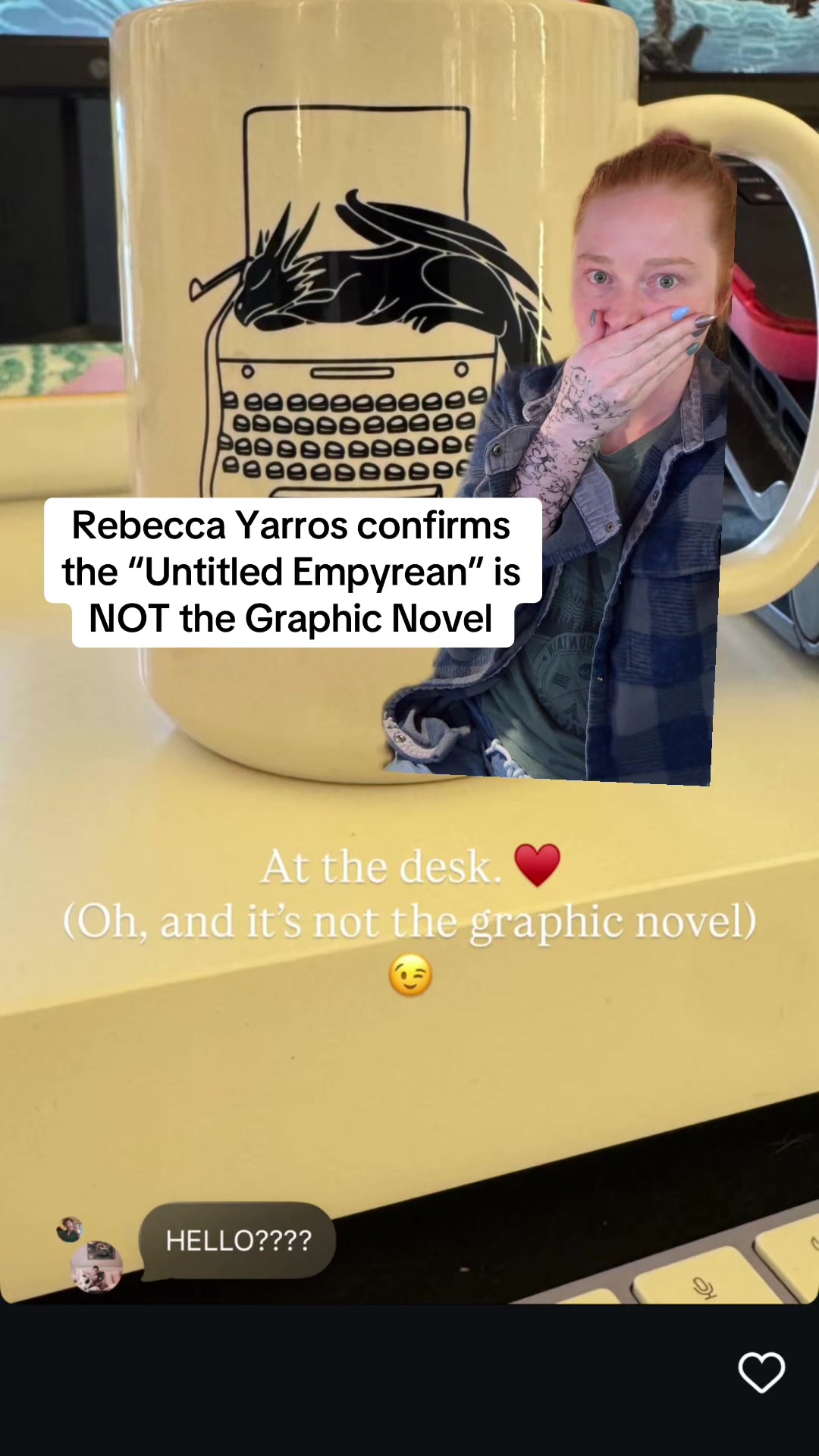 @sparrow.and.wilde