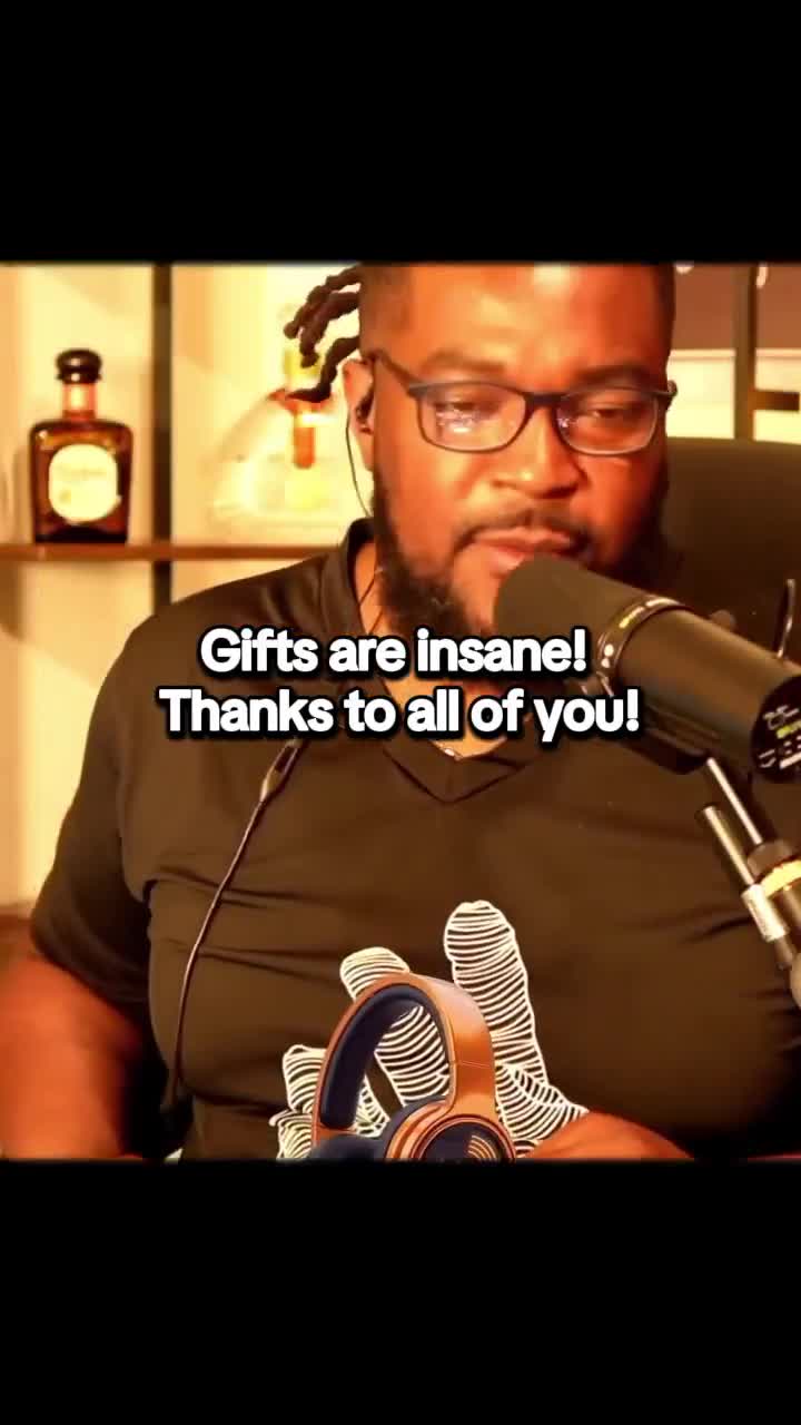 @Dj Gucci
