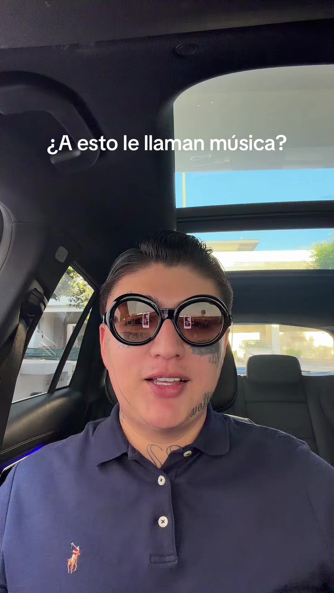 @Dani Flow