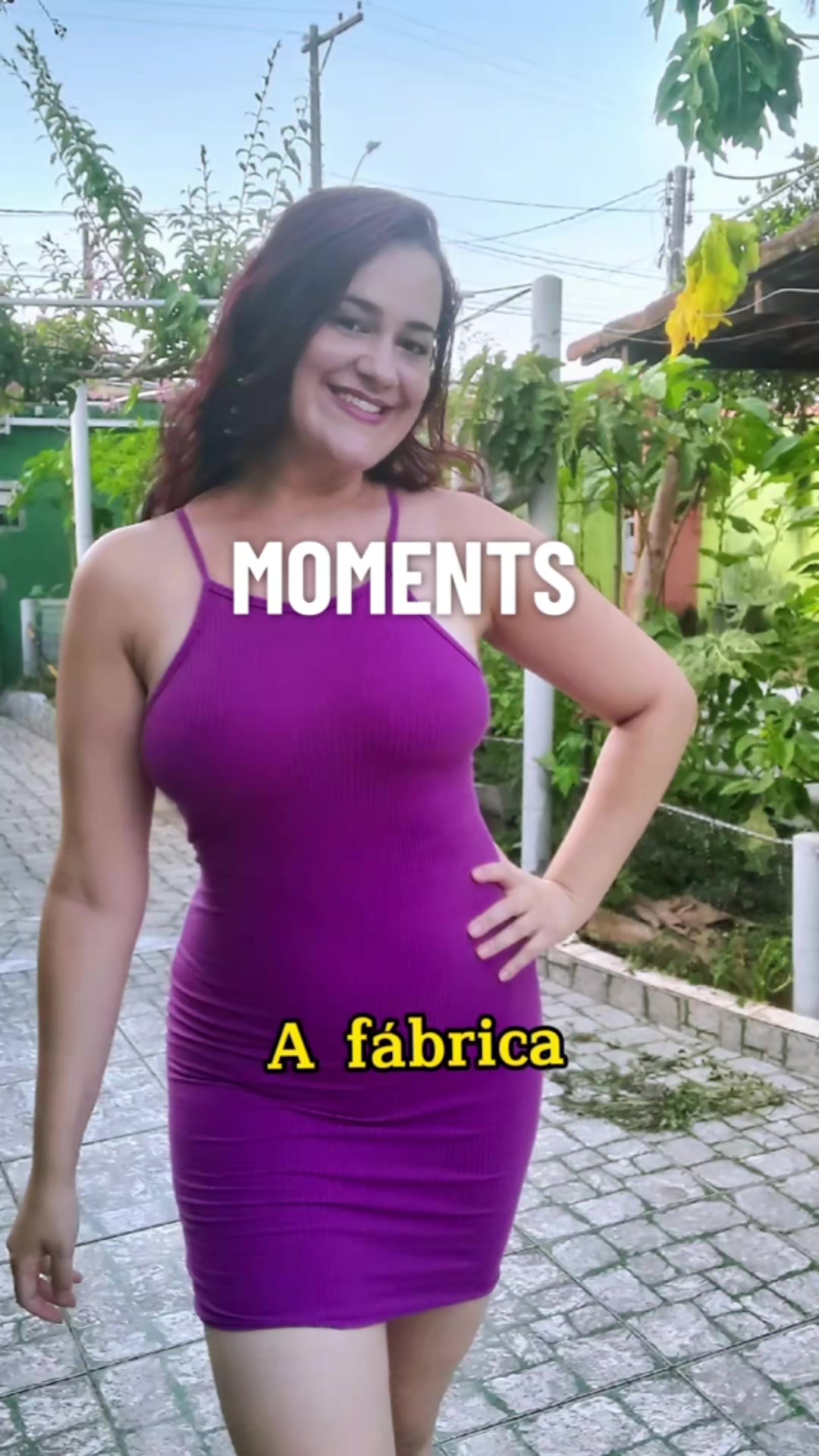 @Débora Paula