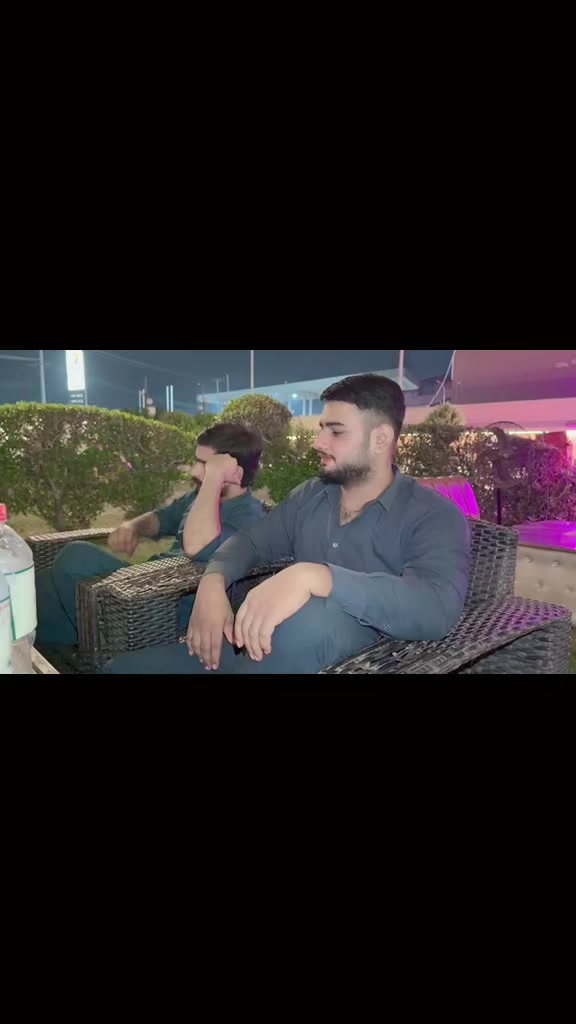@Sheikh Subhan