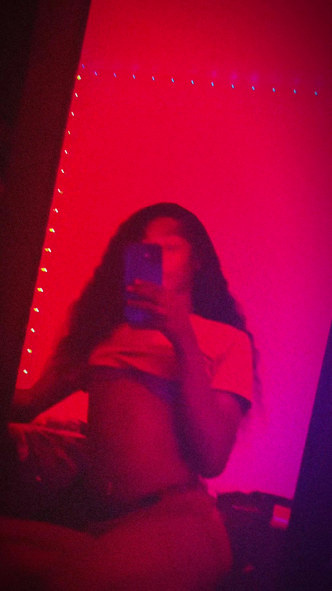 @ohshesovamp