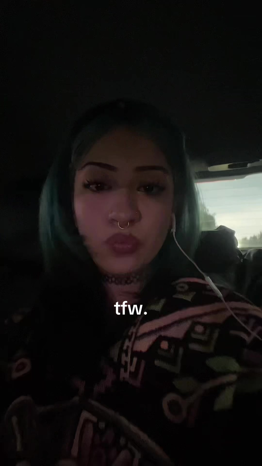 @kat