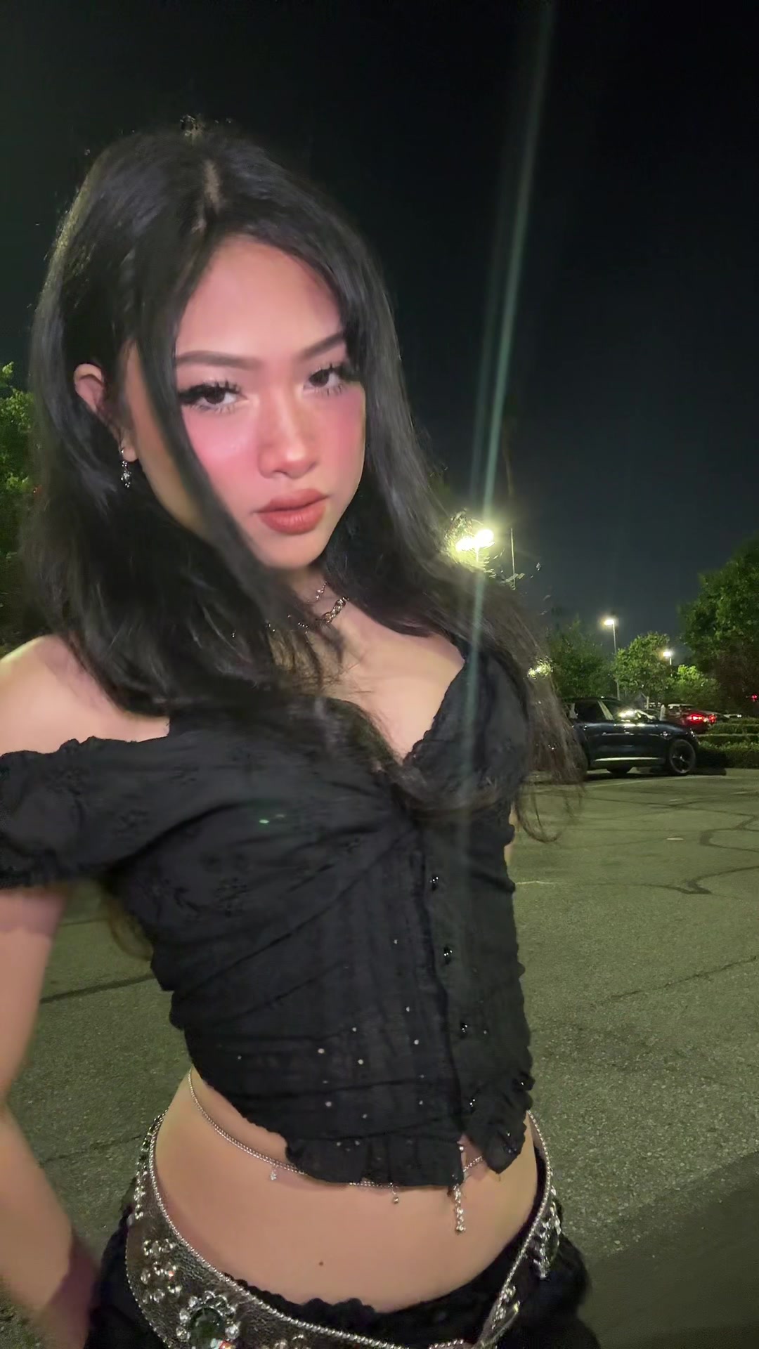 @aozami
