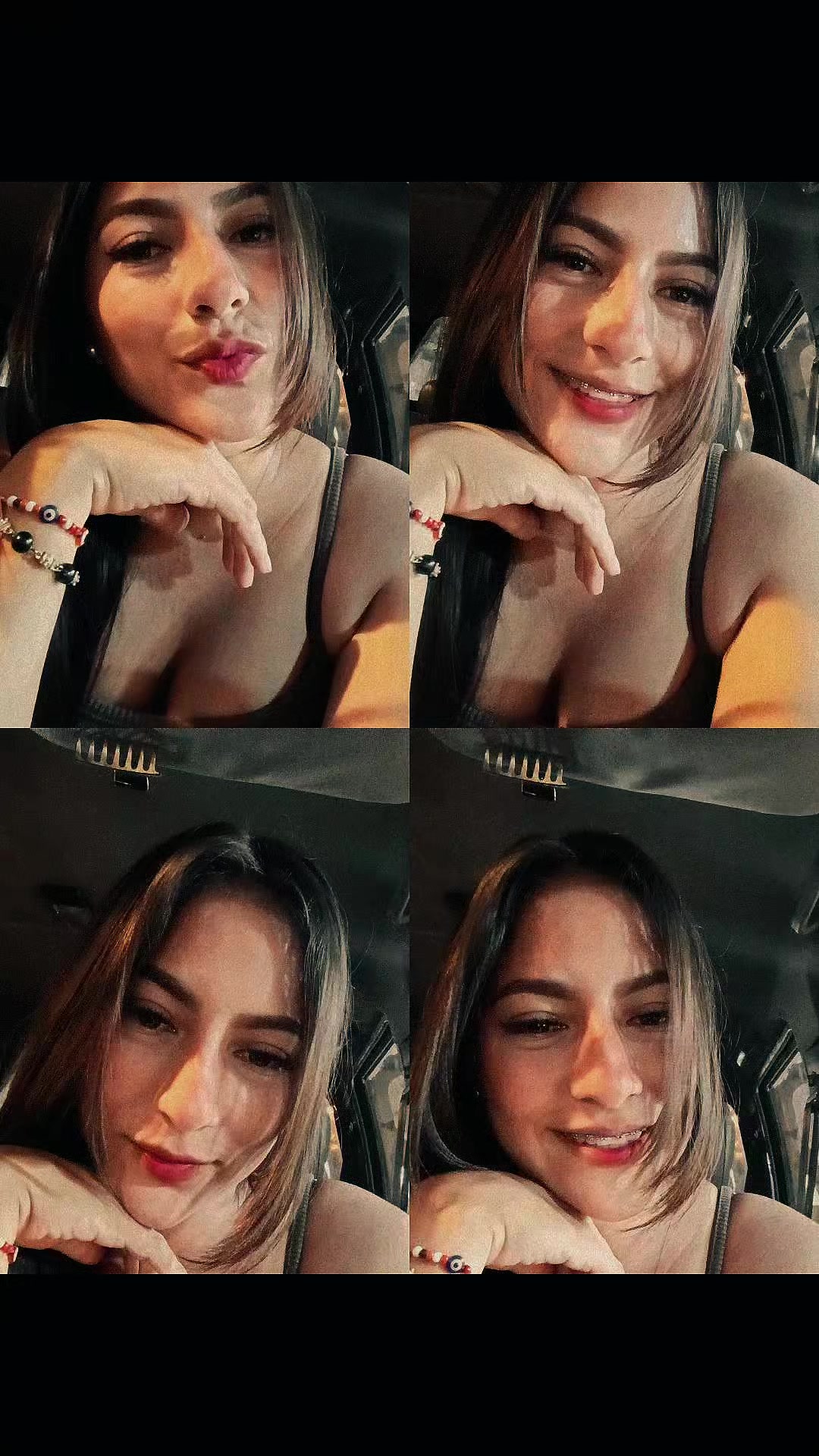 @thany 🌸