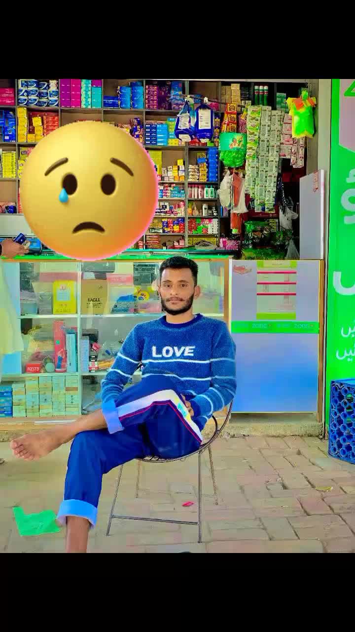 @رانا توصیف 🇵🇰