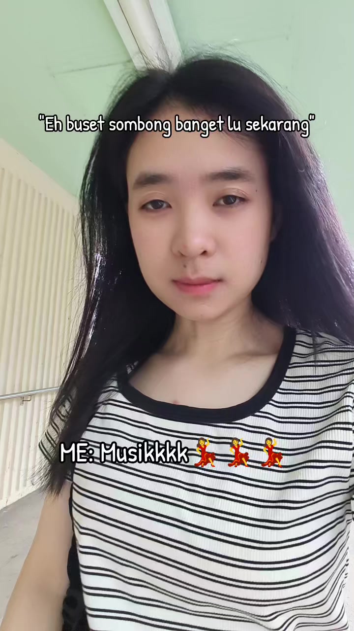 @prapty91