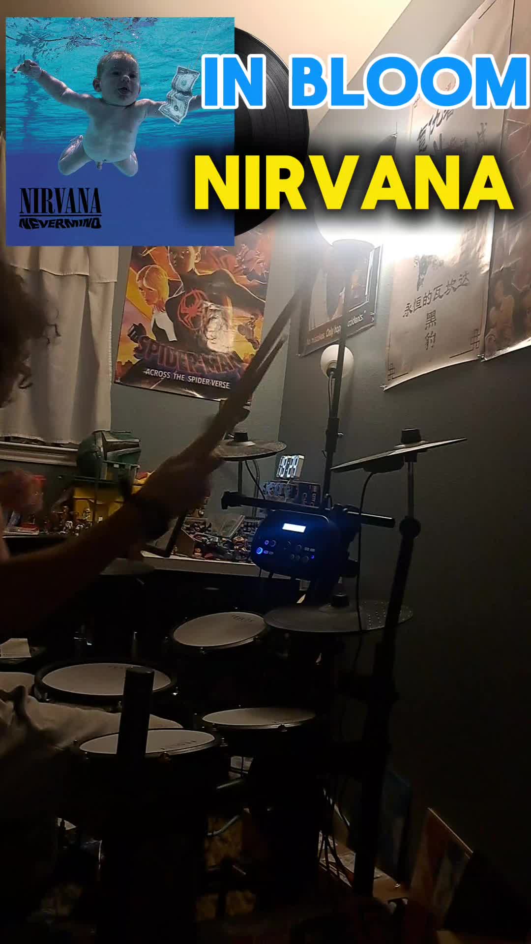 @ZekieBoi