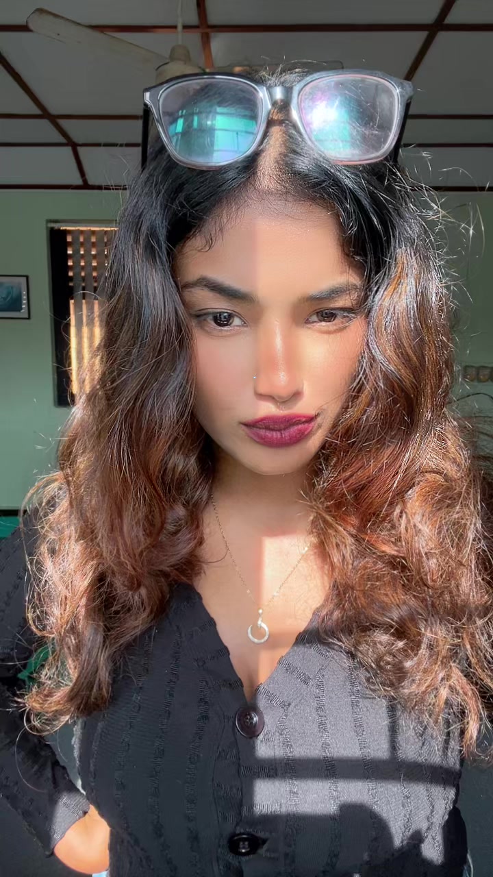 @Hasini&ensp;sudasinghe