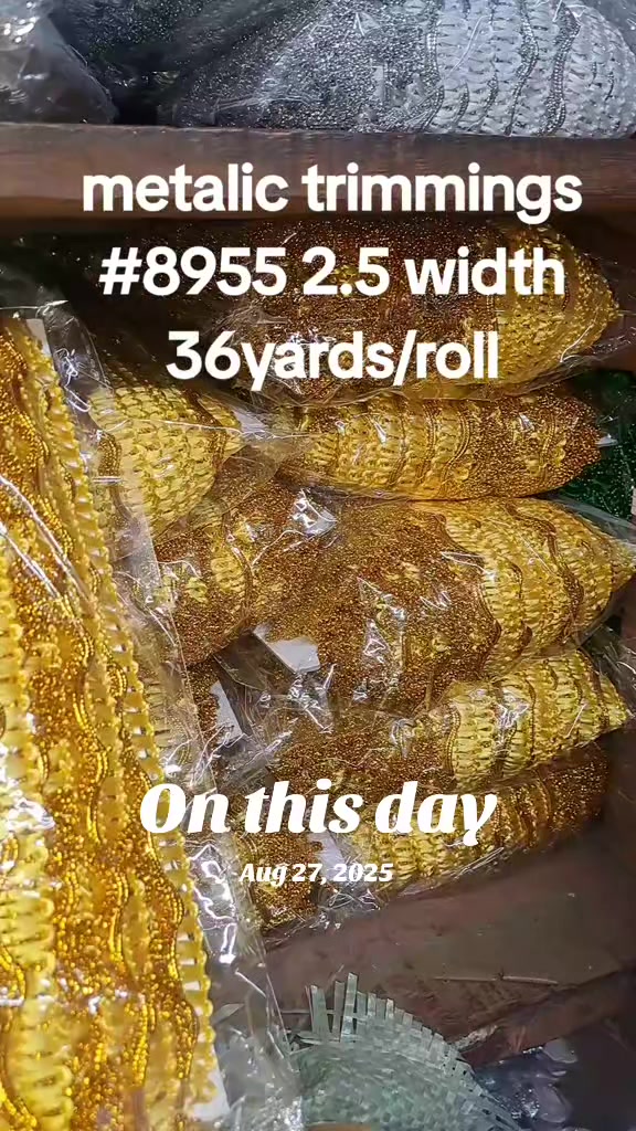 @sewerslifephnicklabor
