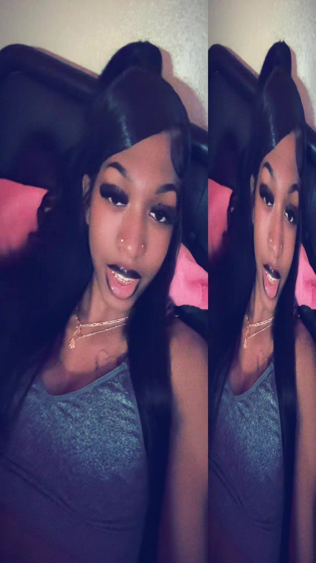 @Takiyah B 💓 .