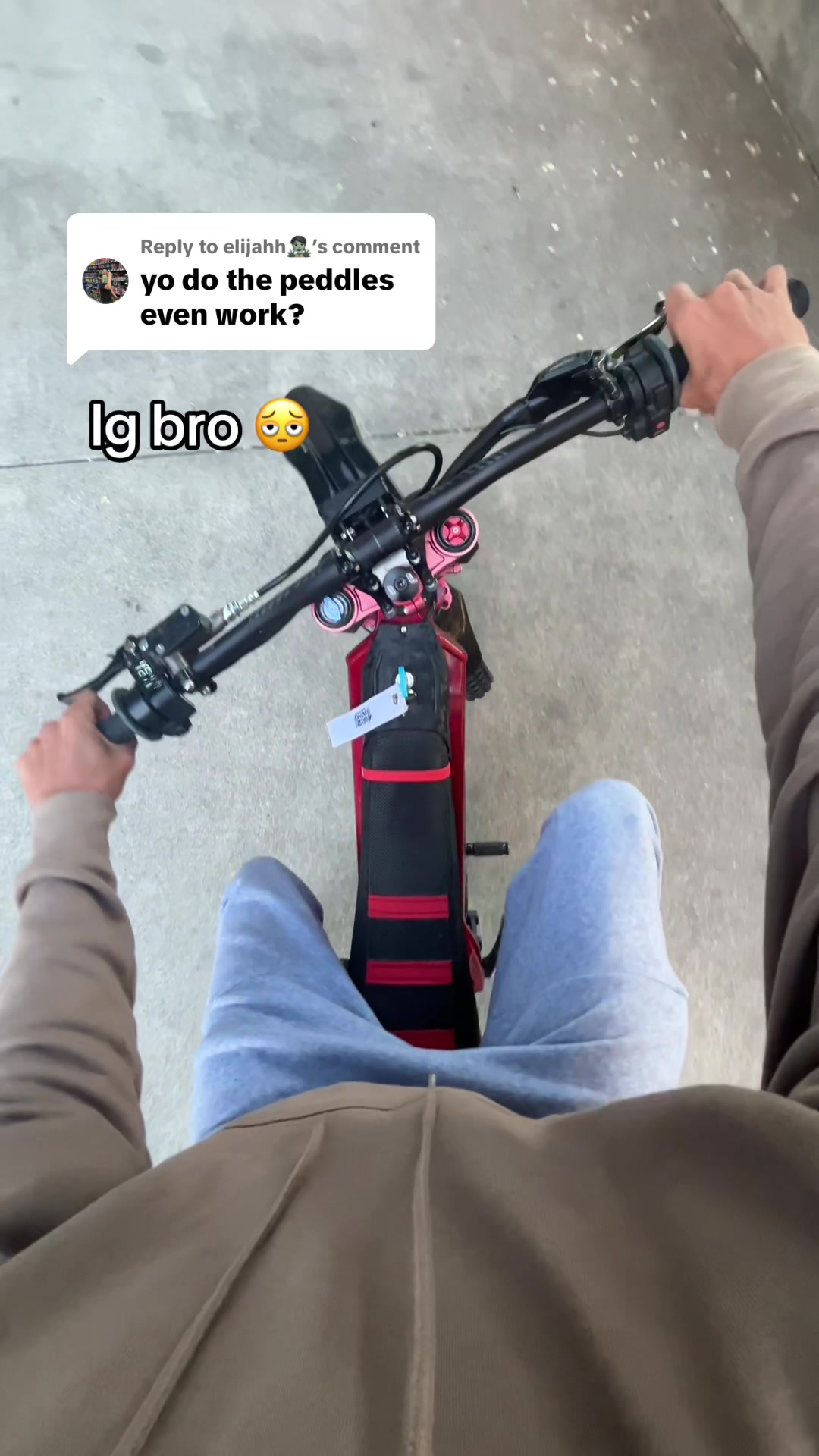 @๐๐๐๐๐ฑ๐