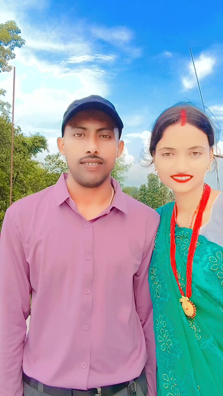 @Aashamehta741