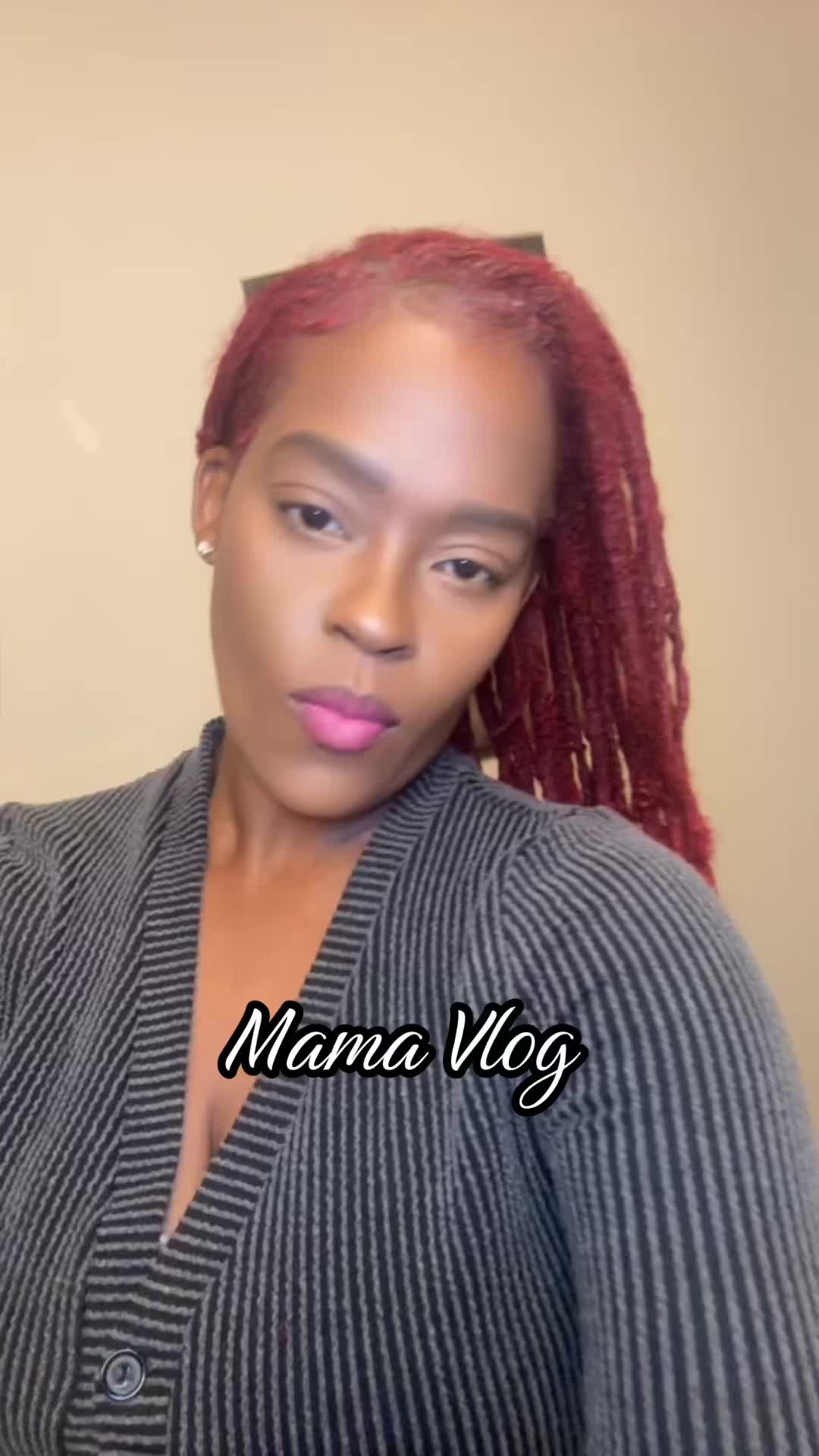 @its_mamadee