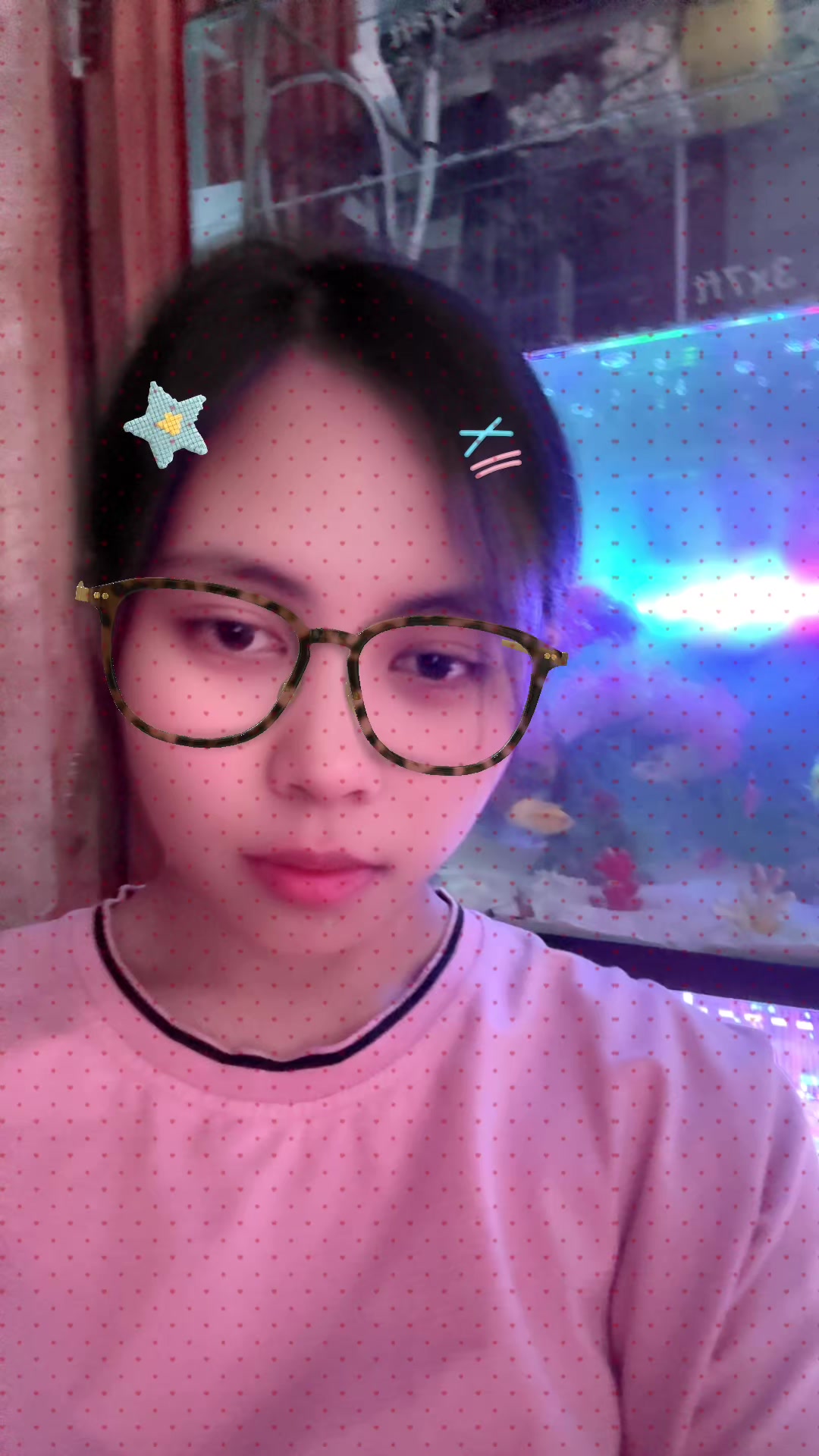 @Mommy Rency