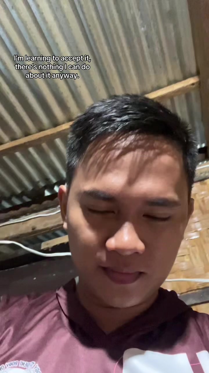 @Enigma