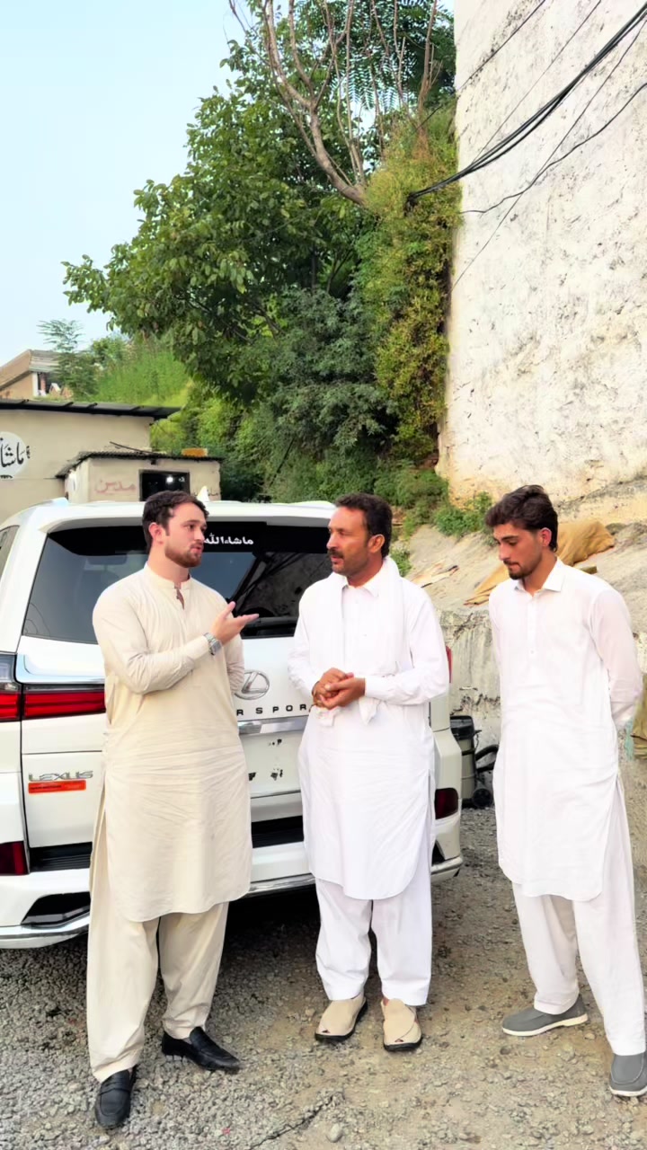 @Shafiq khan