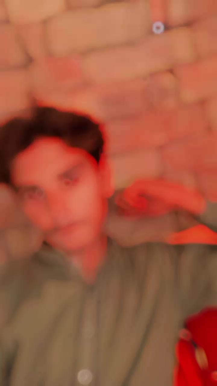 @▄︻R̷e̷h̷a̷n̷ ̷h̷a̷i̷d̷e̷r̷══━一