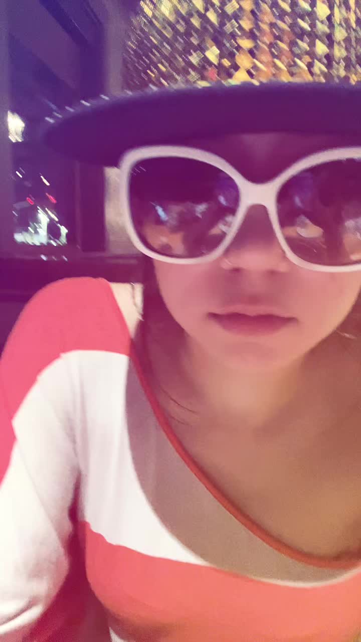 @yaiya ☆