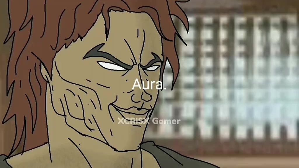 @Anhba