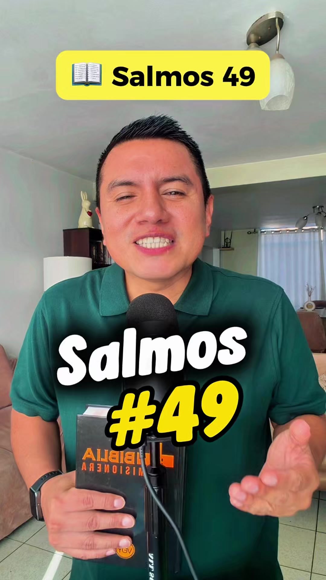 @Alejandro Huaranga