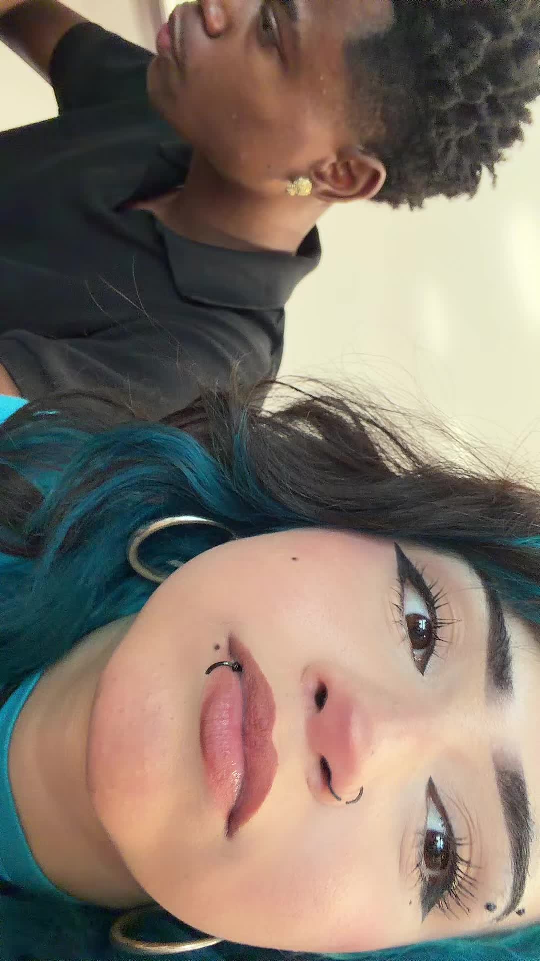 @sl.ouch
