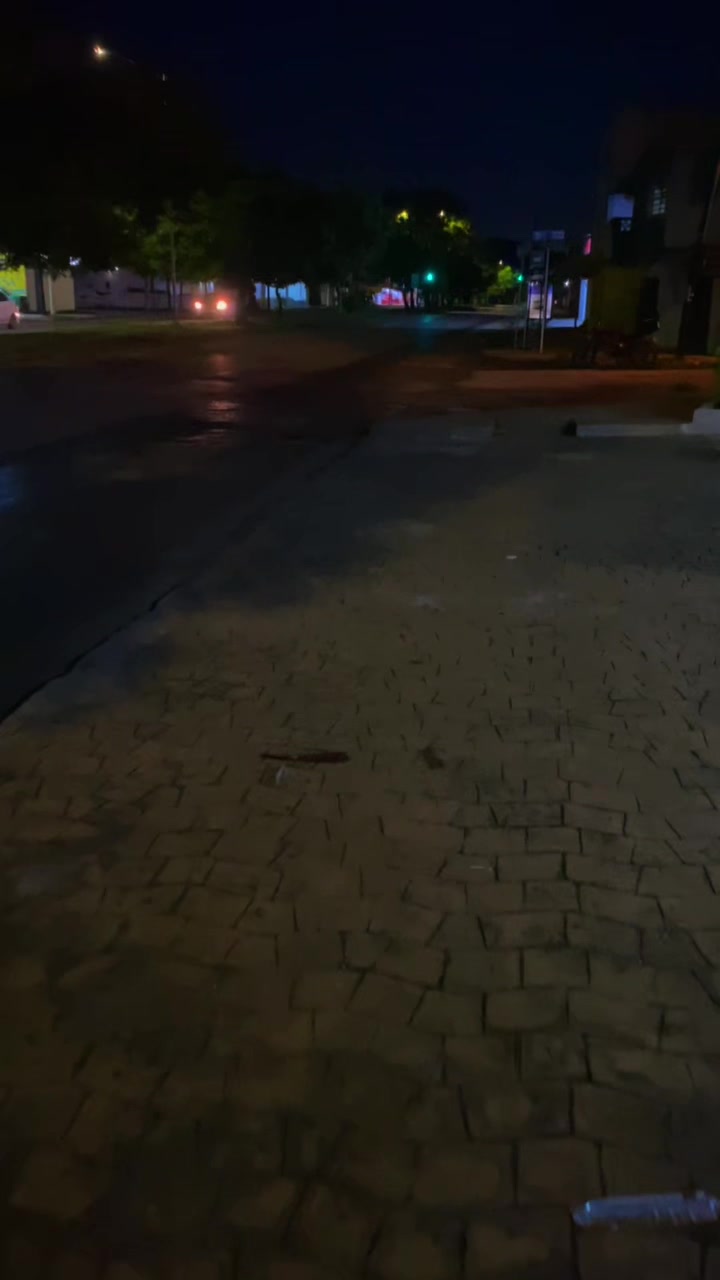 @gapucuc