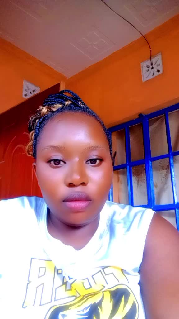 @mercy__m
