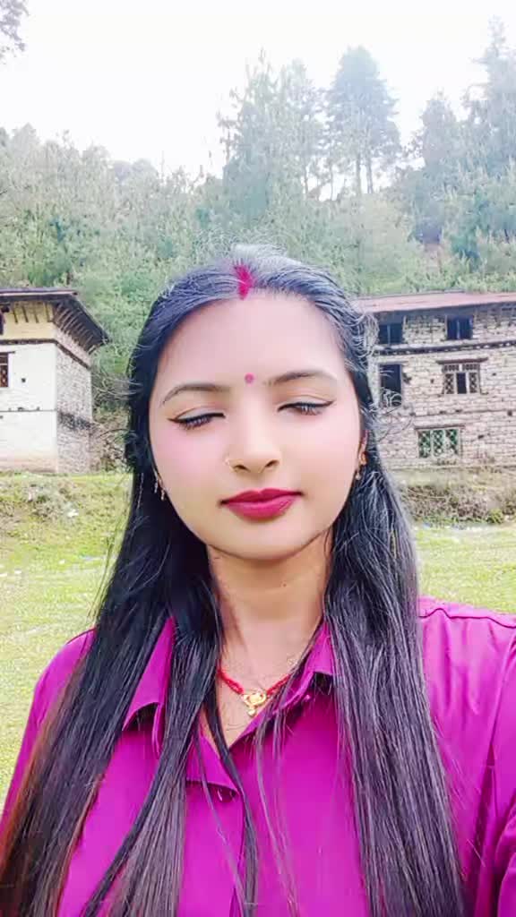 @AR Urmila Chaulagain