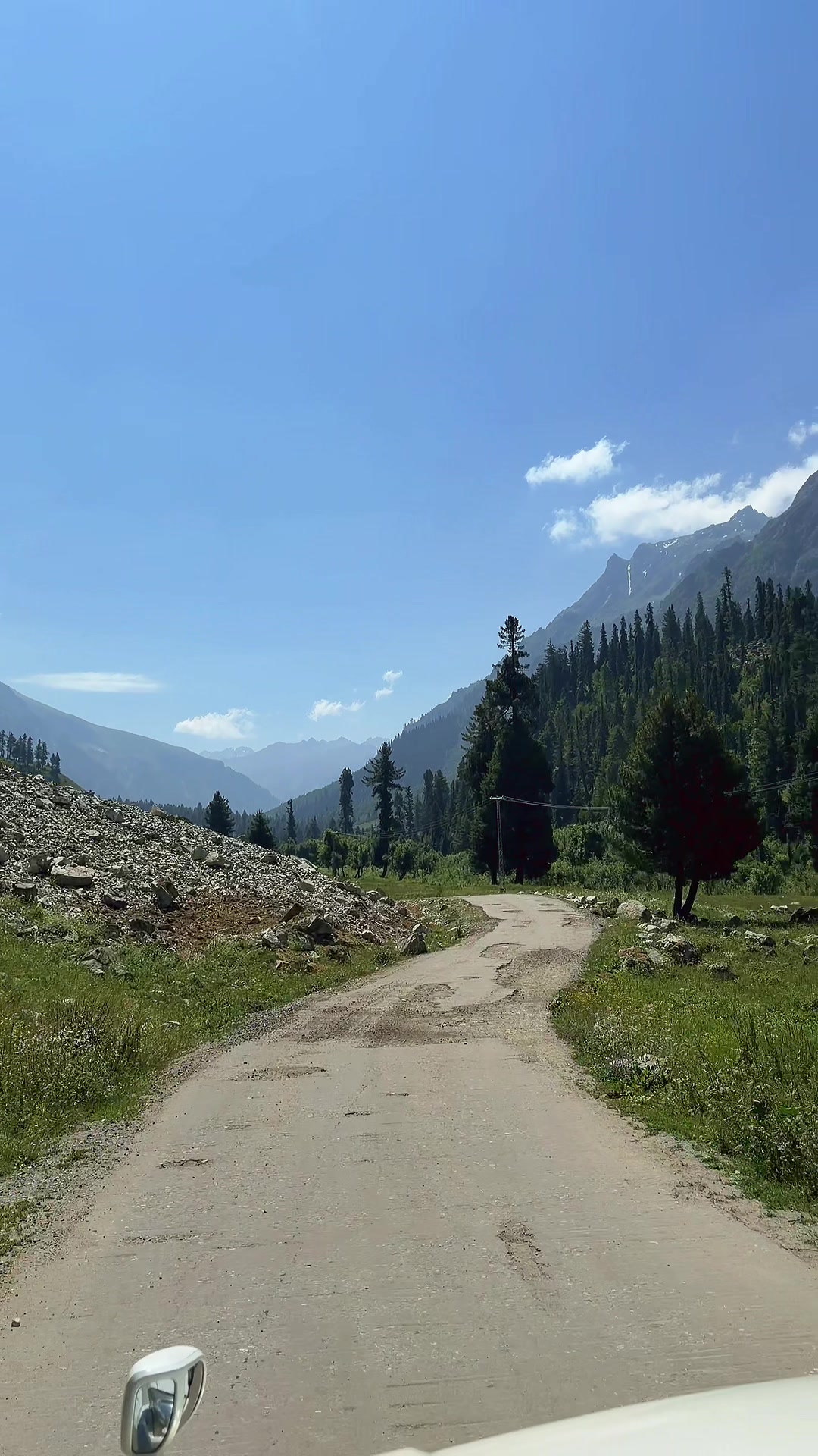 @travelwithbilal