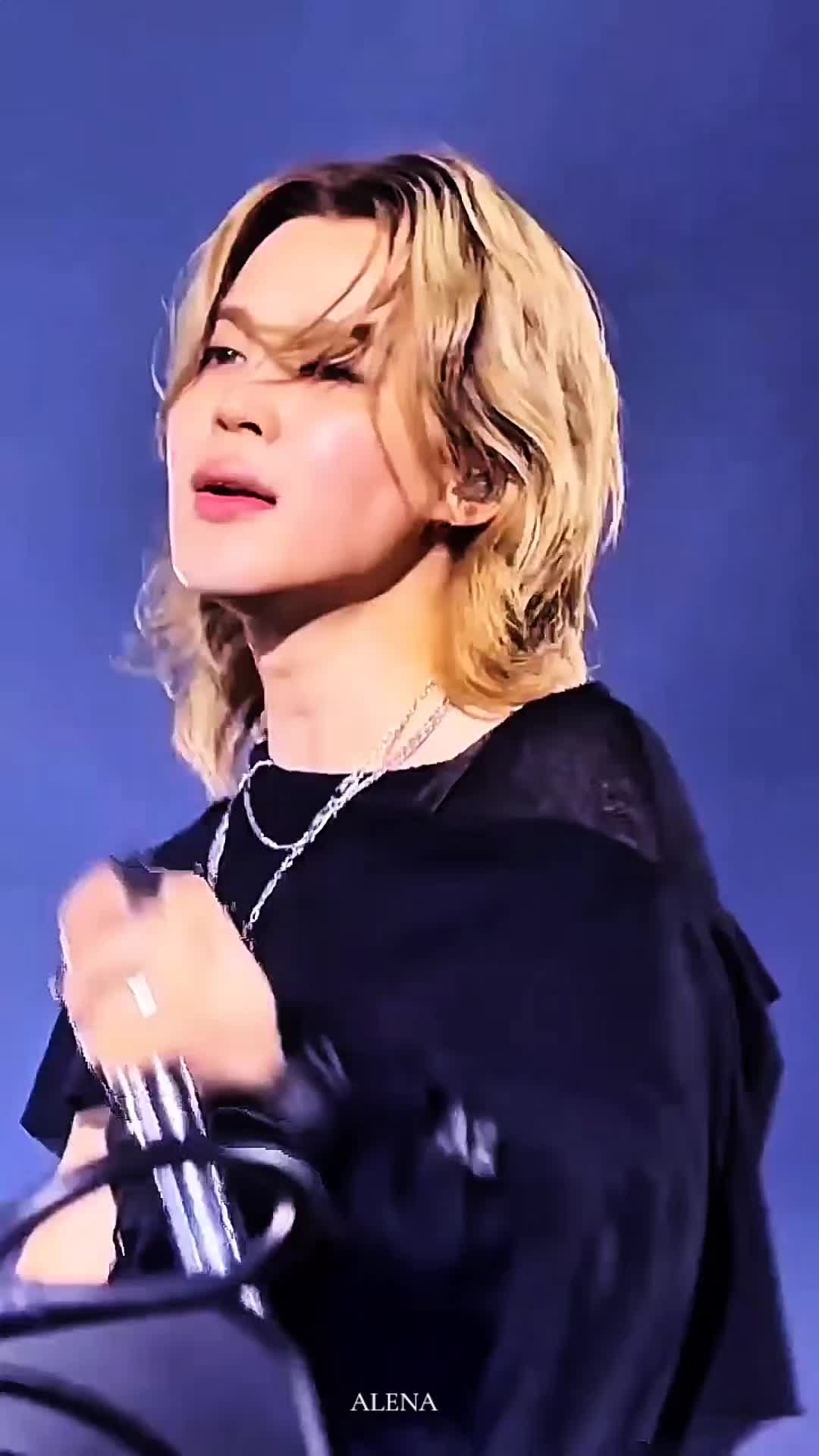 @𝓐𝓵𝓮𝓷𝓪 ❀;༊