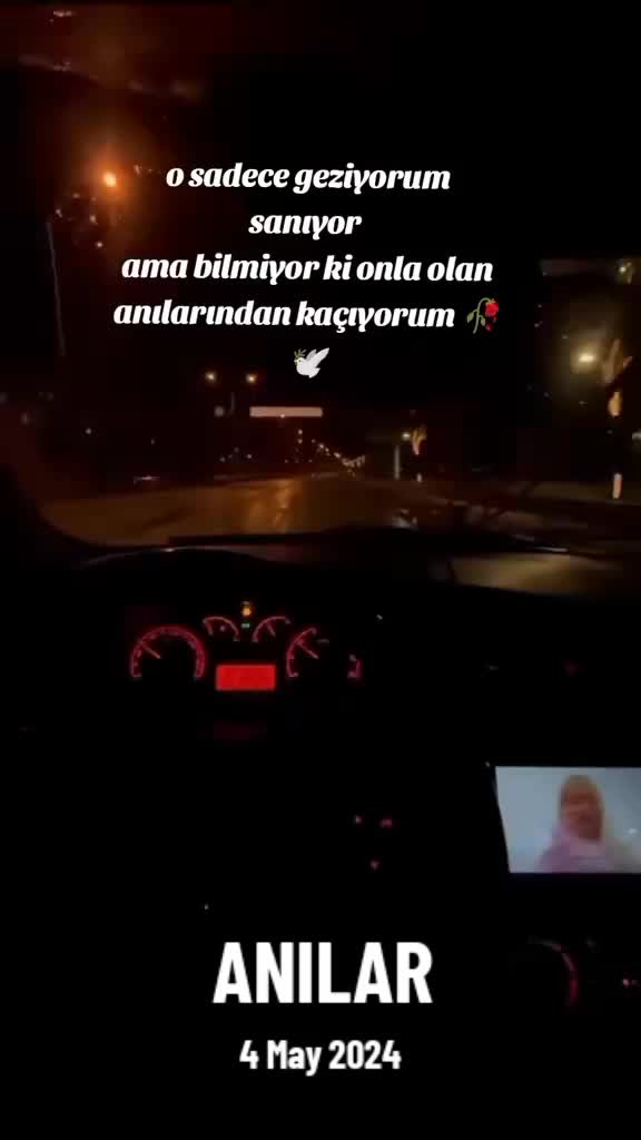 @Yakup_k28