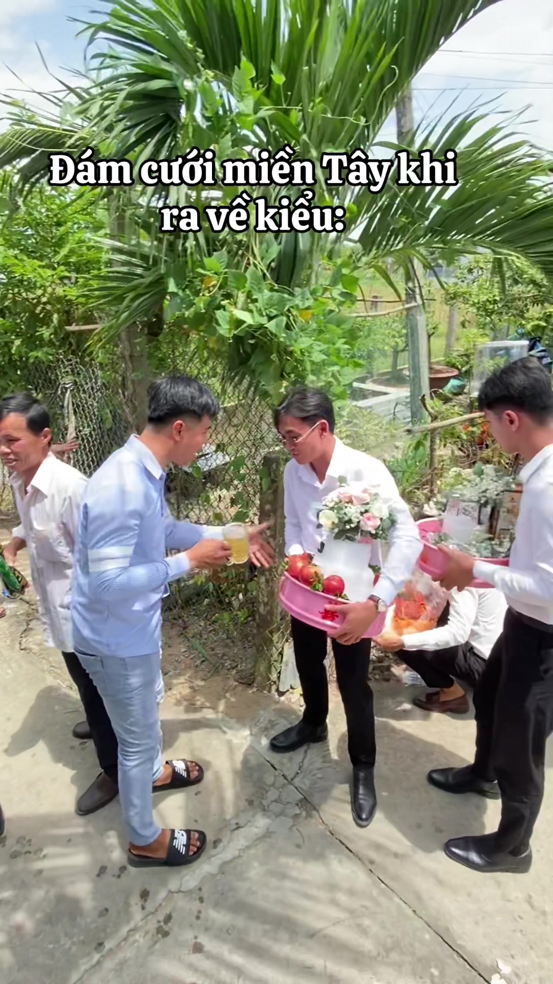 @Đức Danh