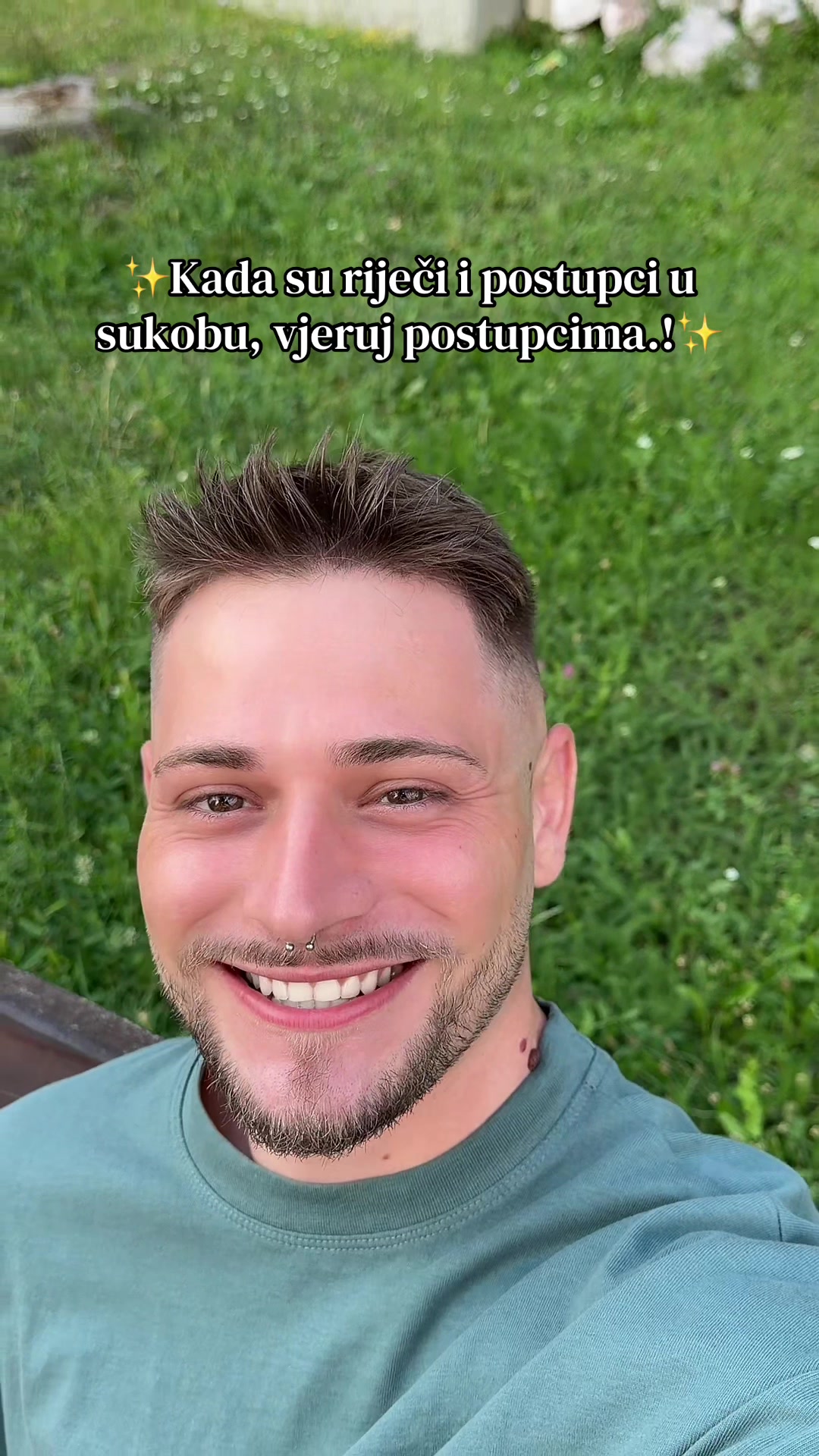 @selvariss