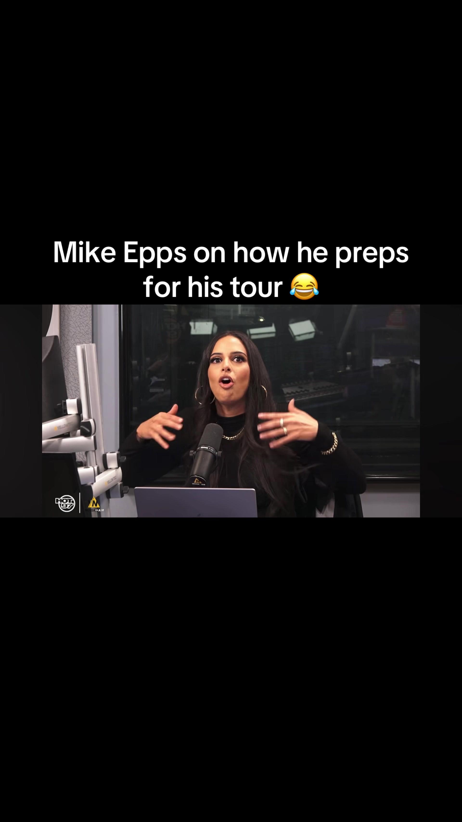 @bitlifedrama