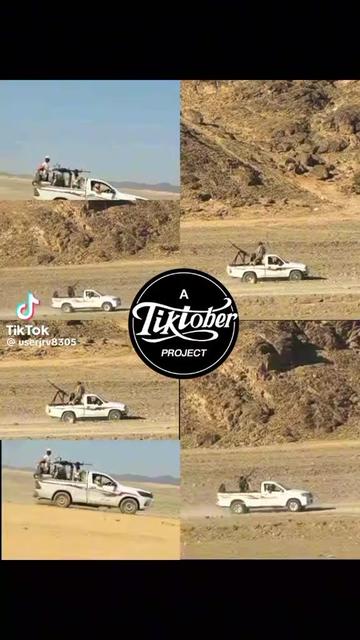 @🦅أبو 🦅غزل 🦅