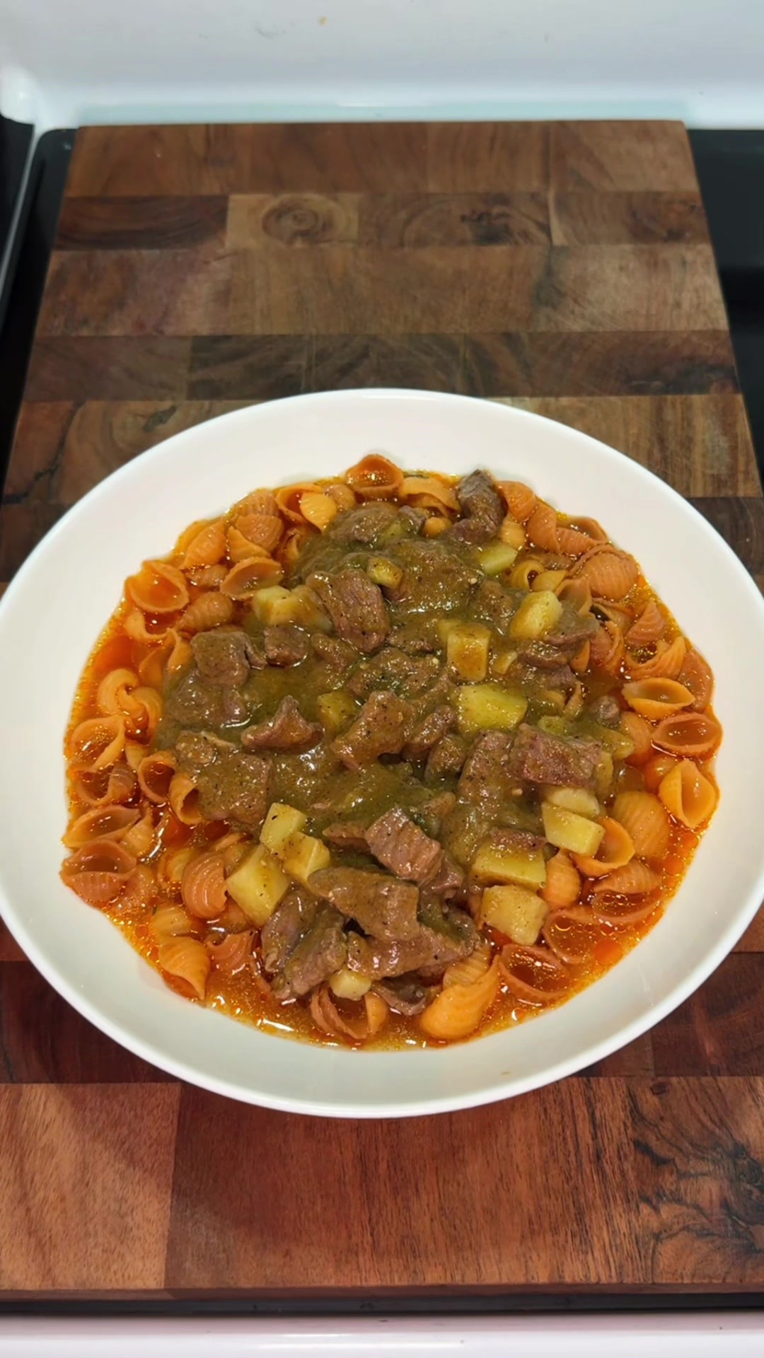 @Adriii Recetas👩🏻&zwj;🍳