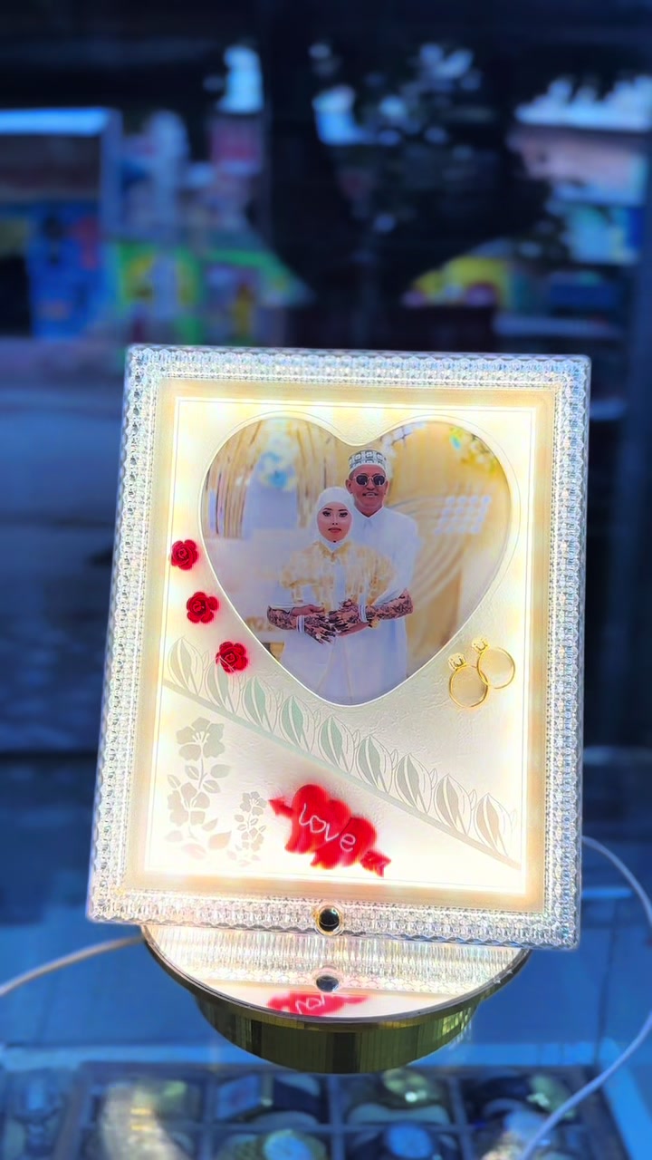 @Dalab Gifts
