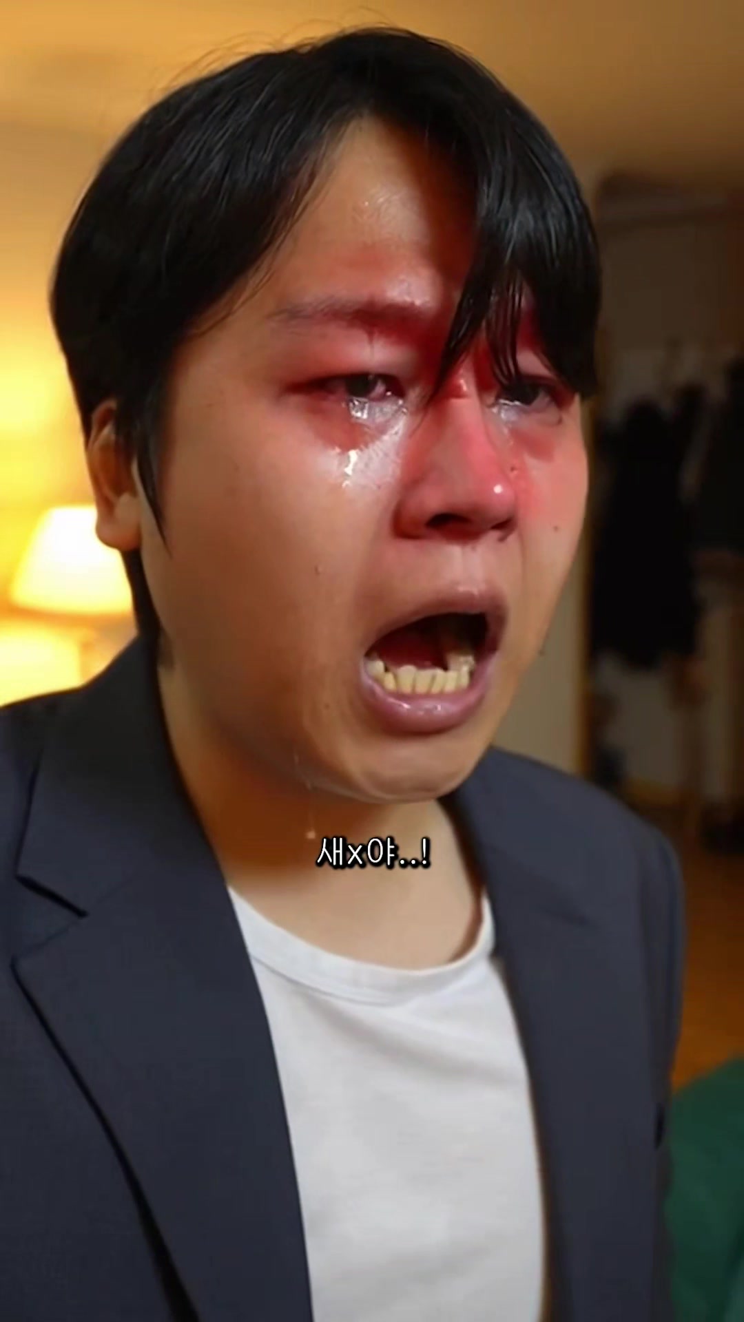 @조충현