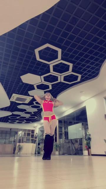 @Aejhayyyy
