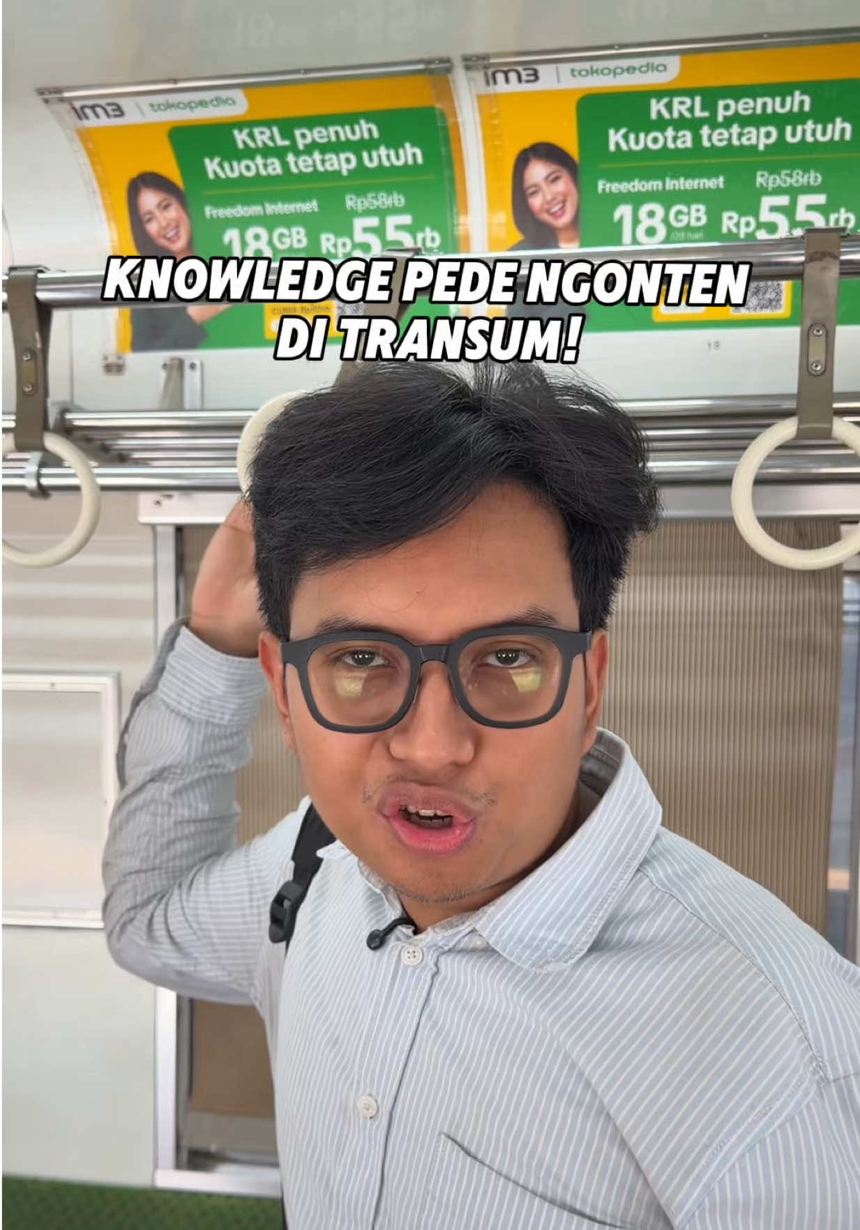 @Hilmi Al Kayyis