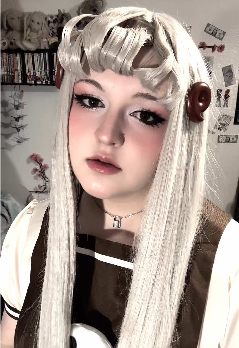 @⟡˖˚♡✟Spicy_Soba✟♡˚˖⟡
